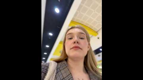 honey___hot @ stripchat on 20240924