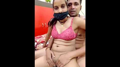 hornnysweet @ stripchat on 20240924