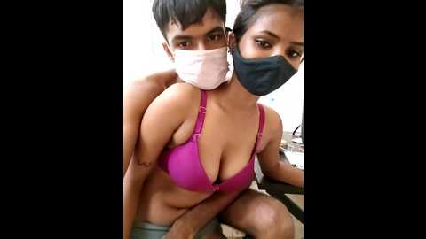 hot_baby_0 @ stripchat on 20240924