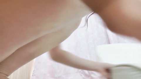 ice_ch @ stripchat on 20240924