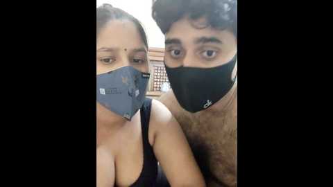 ind_couple1 @ stripchat on 20240924