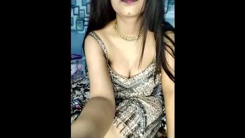 indian_stripgirl @ stripchat on 20240924