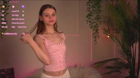 its_me_lissa_ @ stripchat on 20240924