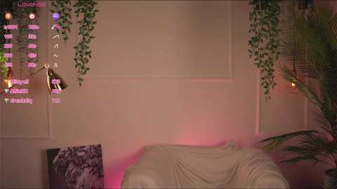 its_me_lissa_ @ stripchat on 20240924