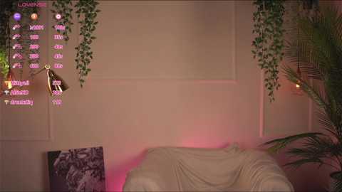 its_me_lissa_ @ stripchat on 20240924