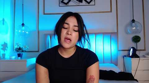 jasmine_lander @ stripchat on 20240924