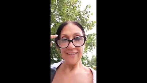 jasminenoir2 @ stripchat on 20240924