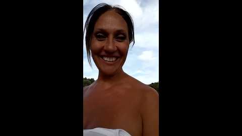 jasminenoir2 @ stripchat on 20240924