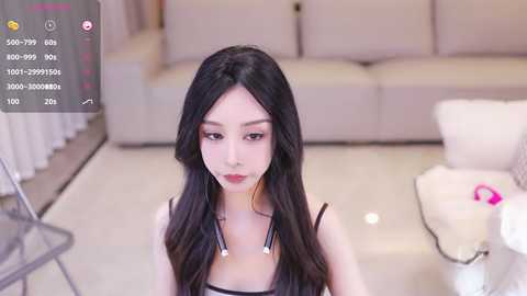 jaypope @ stripchat on 20240924