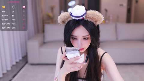 jaypope @ stripchat on 20240924