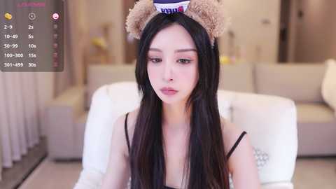 jaypope @ stripchat on 20240924