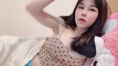 jp_joanna @ stripchat on 20240924