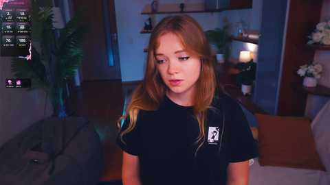 julenon_baby @ stripchat on 20240924