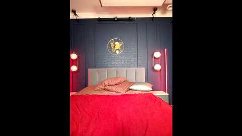 julie_rhodes @ stripchat on 20240924