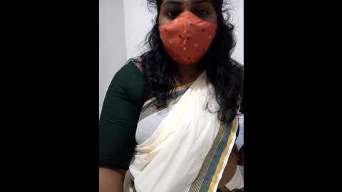kaminimallu