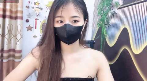 karin_baongoc @ stripchat on 20240924