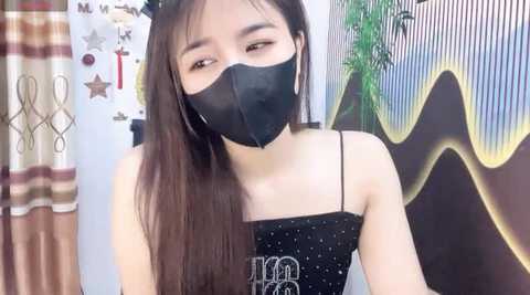 karin_baongoc