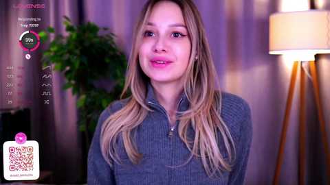 karyminogue @ stripchat on 20240924