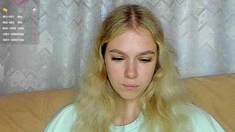 katebomb @ stripchat on 20240924