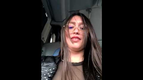katy__a @ stripchat on 20240924