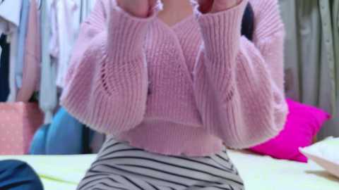 kawa_kawa_ @ stripchat on 20240924