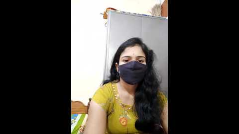 keerthi_telugu @ stripchat on 20240924