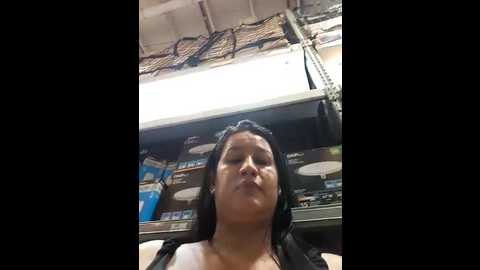 keilymadam @ stripchat on 20240924