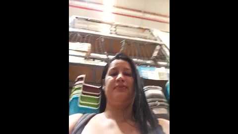 keilymadam @ stripchat on 20240924