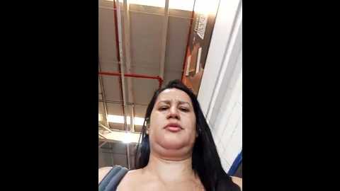 keilymadam @ stripchat on 20240924