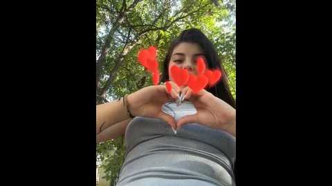 kendalmyer @ stripchat on 20240924