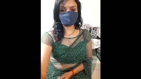 khushikhushi @ stripchat on 20240924
