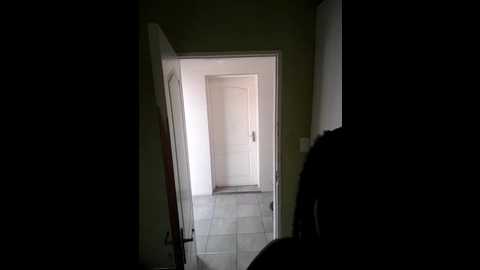 kittybae7 @ stripchat on 20240924