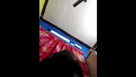 kunti_88 @ stripchat on 20240924