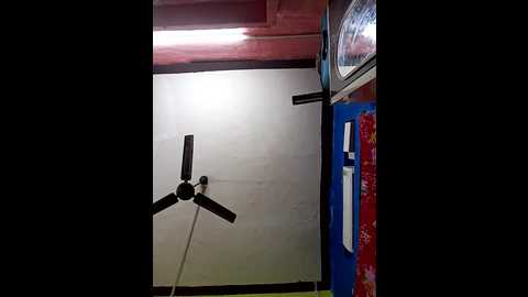 kunti_88 @ stripchat on 20240924