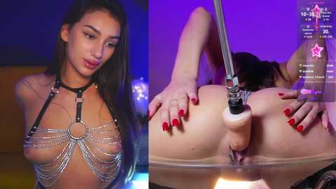 kylie_beller @ stripchat on 20240924