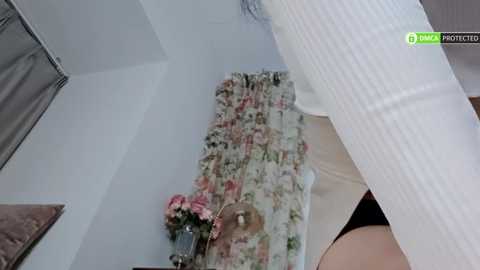 l_moonlight @ stripchat on 20240924