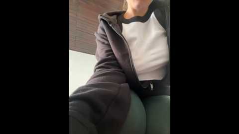 ladywithbigass @ stripchat on 20240924