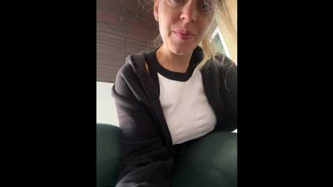 ladywithbigass @ stripchat on 20240924