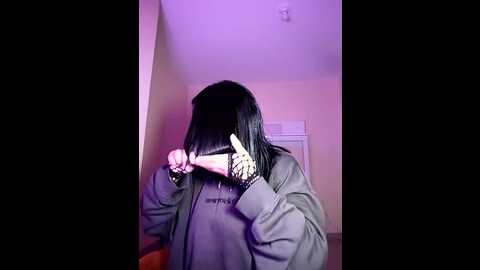 latin_summer @ stripchat on 20240924