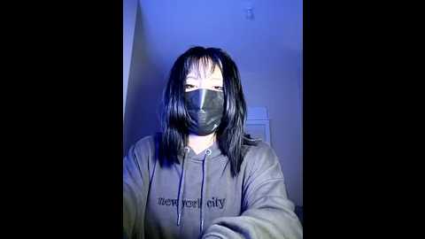 latin_summer @ stripchat on 20240924