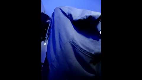 latin_summer @ stripchat on 20240924