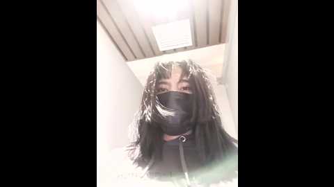latin_summer @ stripchat on 20240924