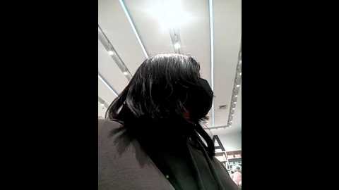 latin_summer @ stripchat on 20240924