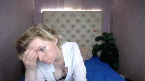lena_paulles @ stripchat on 20240924