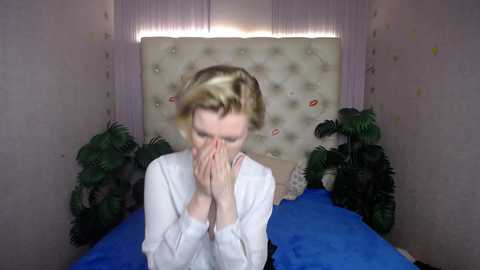 lena_paulles @ stripchat on 20240924