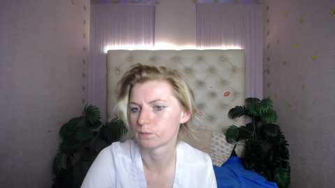 lena_paulles @ stripchat on 20240924
