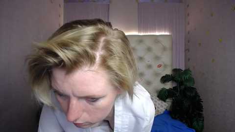 lena_paulles @ stripchat on 20240924
