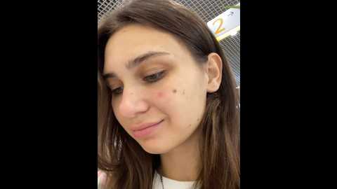 lialove @ stripchat on 20240924