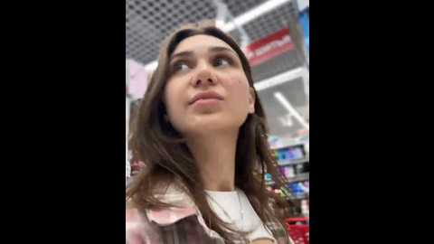 lialove @ stripchat on 20240924