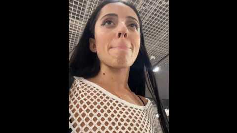 lilitopp @ stripchat on 20240924